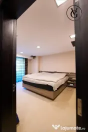 Vila premium | D+P+2 | Zona Centru