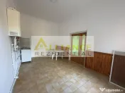 CASA INDIVIDUALA - D+P+1+M - 1550 MP TEREN - CATELU
