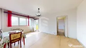 Basarabia | Morarilor | Metrou Costin Georgian | 2 Cam | comision 0% 