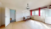 Basarabia | Morarilor | Metrou Costin Georgian | 2 Cam | comision 0% 