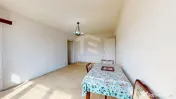 Basarabia | Morarilor | Metrou Costin Georgian | 2 Cam | comision 0% 