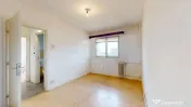 Basarabia | Morarilor | Metrou Costin Georgian | 2 Cam | comision 0% 