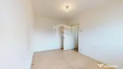 Basarabia | Morarilor | Metrou Costin Georgian | 2 Cam | comision 0% 