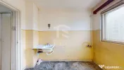 Basarabia | Morarilor | Metrou Costin Georgian | 2 Cam | comision 0% 