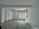 Spatiu de birou de inchiriat, Manastur zona Campului