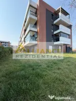 4 CAMERE | 122MP+279 CURTE + PARCARE + PISCINA - MULT NEG...