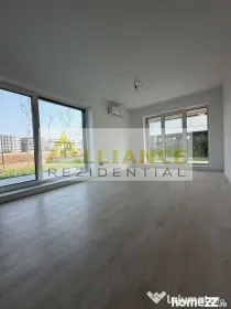 4 CAMERE | 122MP+279 CURTE + PARCARE + PISCINA - MULT NEGOCIABIL
