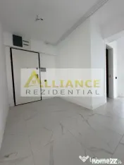 4 CAMERE | 122MP+279 CURTE + PARCARE + PISCINA - MULT NEG...