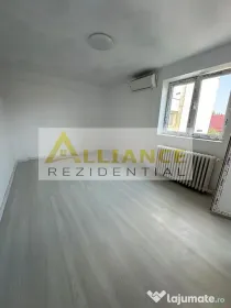 2 CAMERE | BERCENI – BRÂNCOVEANU | ET. 6/8 | EXCLUSIVI...