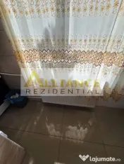 ???? OPORTUNITATE DE INVESTITIE | GARSONIERA 16 MP | SECTOR 2 | 35.000 