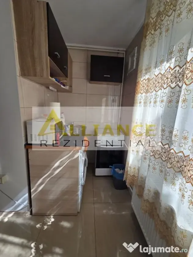 ???? OPORTUNITATE DE INVESTITIE | GARSONIERA 16 MP | SECTOR 2 | 35.000 - Bucuresti (Bucuresti-Ilfov)