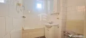 3 camere | Decomandat | Berceni - Emil Racovita