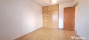 3 camere | Decomandat | Berceni - Emil Racovita