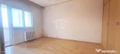3 camere | Decomandat | Berceni - Emil Racovita
