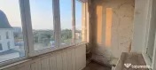 3 camere | Decomandat | Berceni - Emil Racovita