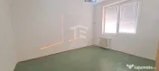 3 camere | Decomandat | Berceni - Emil Racovita