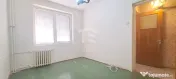 3 camere | Decomandat | Berceni - Emil Racovita