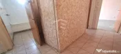 3 camere | Decomandat | Berceni - Emil Racovita
