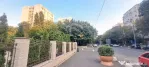 3 camere | Decomandat | Berceni - Emil Racovita