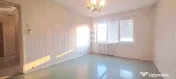 3 camere | Decomandat | Berceni - Emil Racovita