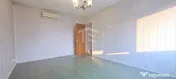 3 camere | Decomandat | Berceni - Emil Racovita