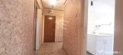 3 camere | Decomandat | Berceni - Emil Racovita