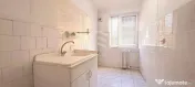 3 camere | Decomandat | Berceni - Emil Racovita