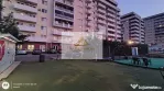 Teren de Vanzare - 1700 mp -Berceni