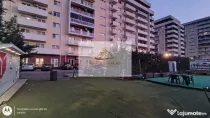 Teren de Vanzare - 1700 mp -Berceni