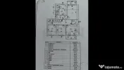 Apartament 4 Camere- Aviatiei 