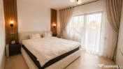 Apartament 4 Camere- Aviatiei 