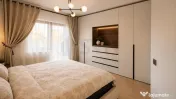 Apartament 4 Camere- Aviatiei 