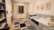 Apartament 4 Camere- Aviatiei 