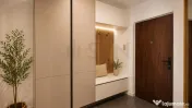 Apartament 4 Camere- Aviatiei 