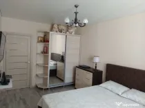Garsoniera de inchiriat in zona Berceni