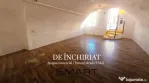 Spatiu comercial 40mp zona Orasul de Jos Sibiu