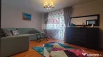 Apartament 3 camere de închiriat în zona Calea Aradului