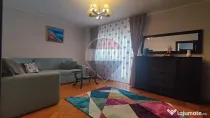 Apartament 3 camere de închiriat în zona Calea Aradului