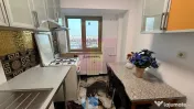 Garsoniera Piata Alba Iulia.