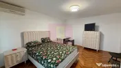 Garsoniera Piata Alba Iulia.