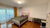 Garsoniera Piata Alba Iulia.