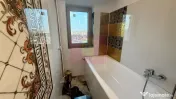 Garsoniera Piata Alba Iulia.