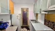 Garsoniera Piata Alba Iulia.