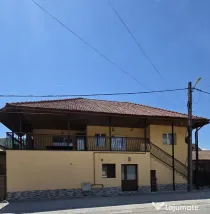 Casa de vanzare Calimanesti