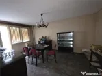 2 camere decomandat - Poienari - Tineretului