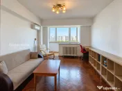 Apartament 2 camere | Piața Victoriei - Titulescu | View Ur 