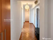 Apartament 2 camere | Piața Victoriei - Titulescu | View Ur 