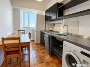 Apartament 2 camere | Piața Victoriei - Titulescu | View Ur 