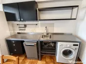 Apartament 2 camere | Piața Victoriei - Titulescu | View Ur 