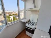 Apartament 2 camere | Piața Victoriei - Titulescu | View Ur 